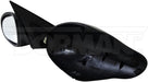 Dorman 955-1680 Door Mirror - Left