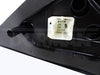 Dorman 955-1680 Door Mirror - Left
