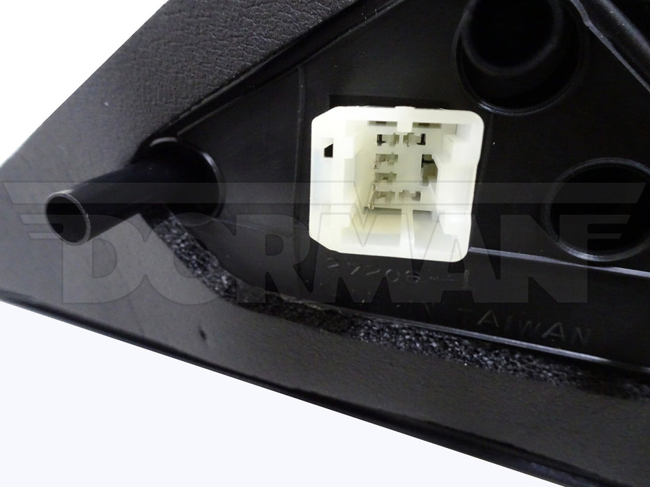 Dorman 955-1680 Door Mirror - Left