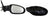 Dorman 955-1681 Door Mirror - Right