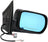 Dorman 955-1682 Door Mirror - Right