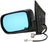 Dorman 955-1683 Door Mirror - Left