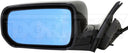 Dorman 955-1685 Door Mirror - Left