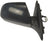 Dorman 955-1688 Door Mirror - Right