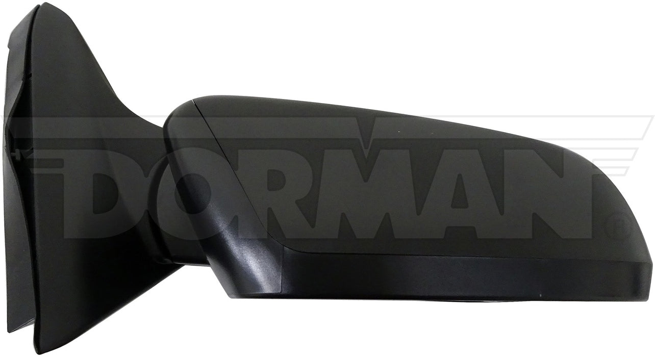 Dorman 955-1691 Door Mirror - Right