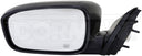 Dorman 955-1692 Door Mirror - Left
