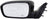 Dorman 955-1692 Door Mirror - Left
