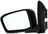 Dorman 955-1702 Door Mirror - Left