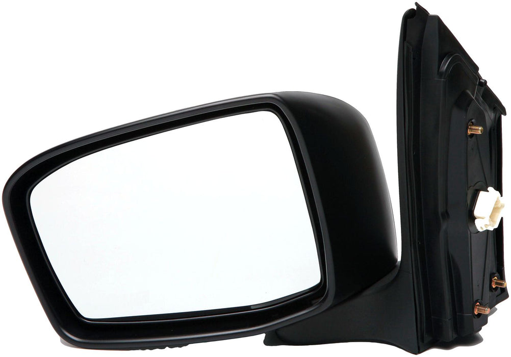 Dorman 955-1702 Door Mirror - Left