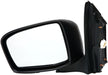 Dorman 955-1702 Door Mirror - Left