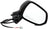 Dorman 955-1703 Door Mirror - Right