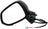 Dorman 955-1704 Door Mirror - Left