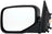 Dorman 955-1712 Door Mirror - Left