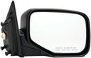 Dorman 955-1713 Door Mirror - Right