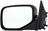 Dorman 955-1714 Door Mirror - Left
