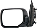 Dorman 955-1720 Door Mirror - Left