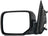 Dorman 955-1720 Door Mirror - Left