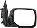 Dorman 955-1721 Door Mirror - Right