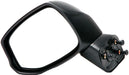 Dorman 955-1726 Door Mirror - Left
