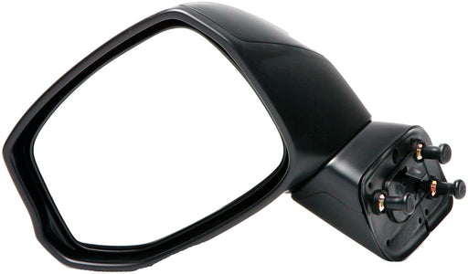 Dorman 955-1726 Door Mirror - Left