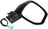 Dorman 955-1727 Door Mirror - Right