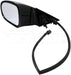 Dorman 955-172 Door Mirror - Left