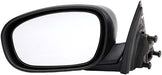 Dorman 955-1734 Door Mirror - Left