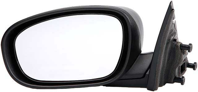Dorman 955-1734 Door Mirror - Left