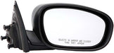 Dorman 955-1735 Door Mirror - Right