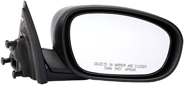 Dorman 955-1735 Door Mirror - Right