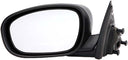 Dorman 955-1736 Door Mirror - Left