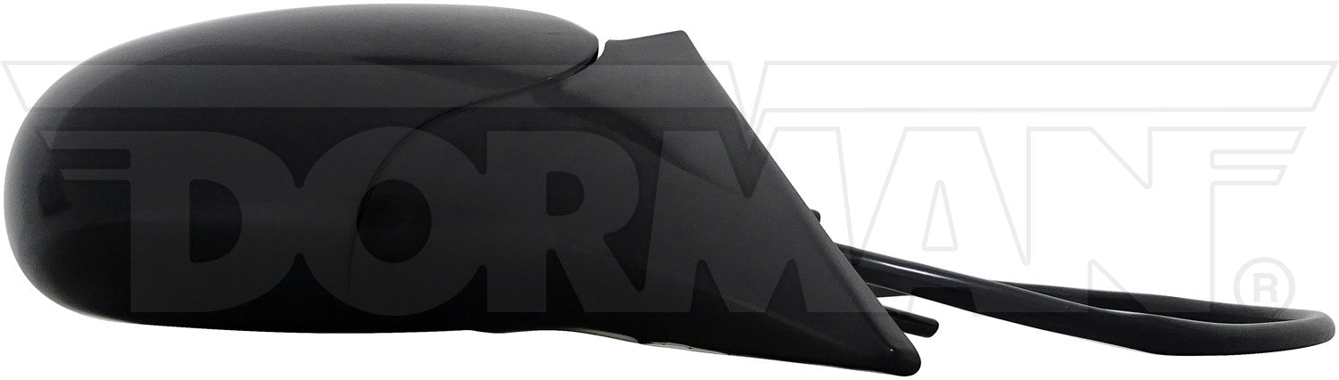 Dorman 955-173 Door Mirror - Right