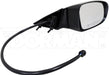 Dorman 955-173 Door Mirror - Right