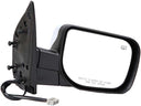 Dorman 955-1750 Door Mirror - Right