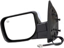 Dorman 955-1751 Door Mirror - Left