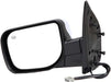 Dorman 955-1751 Door Mirror - Left
