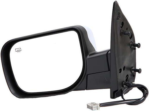 Dorman 955-1751 Door Mirror - Left