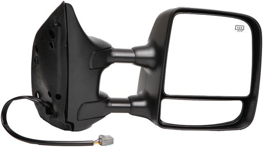 Dorman 955-1756 Door Mirror - Right