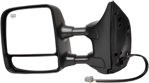 Dorman 955-1757 Door Mirror - Left