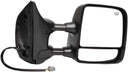Dorman 955-1758 Door Mirror - Right