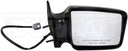 Dorman 955-175 Door Mirror - Right