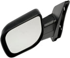Dorman 955-1762 Door Mirror - Left