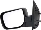 Dorman 955-1762 Door Mirror - Left