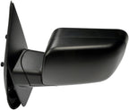 Dorman 955-1762 Door Mirror - Left