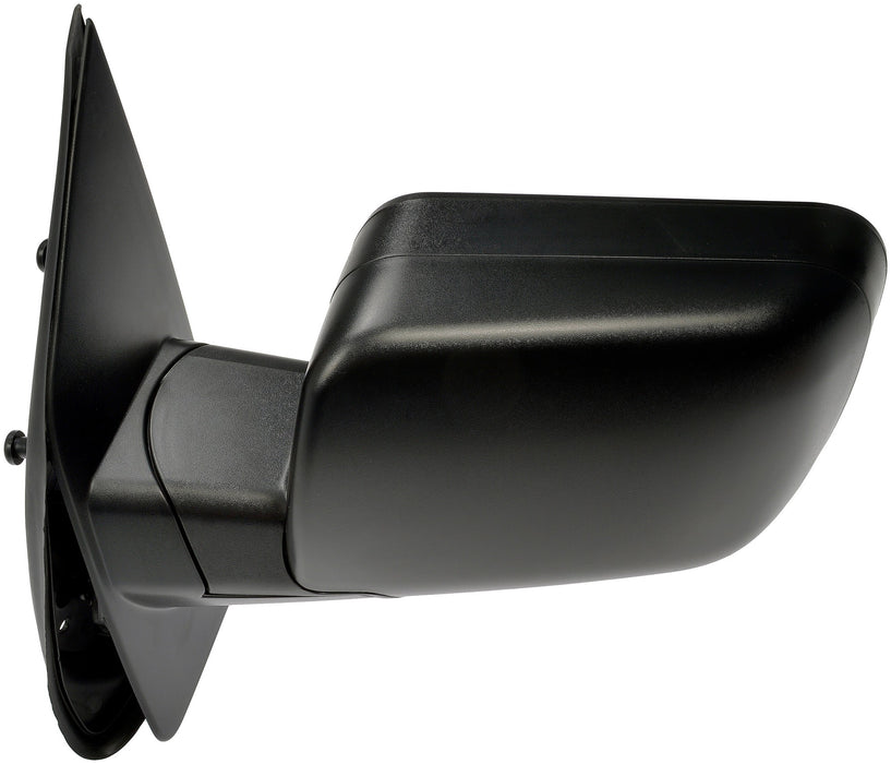 Dorman 955-1762 Door Mirror - Left