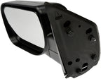 Dorman 955-1762 Door Mirror - Left