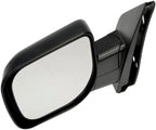 Dorman 955-1762 Door Mirror - Left