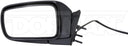 Dorman 955-176 Door Mirror - Left