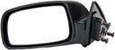 Dorman 955-1770 Door Mirror - Left
