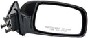 Dorman 955-1771 Door Mirror - Right